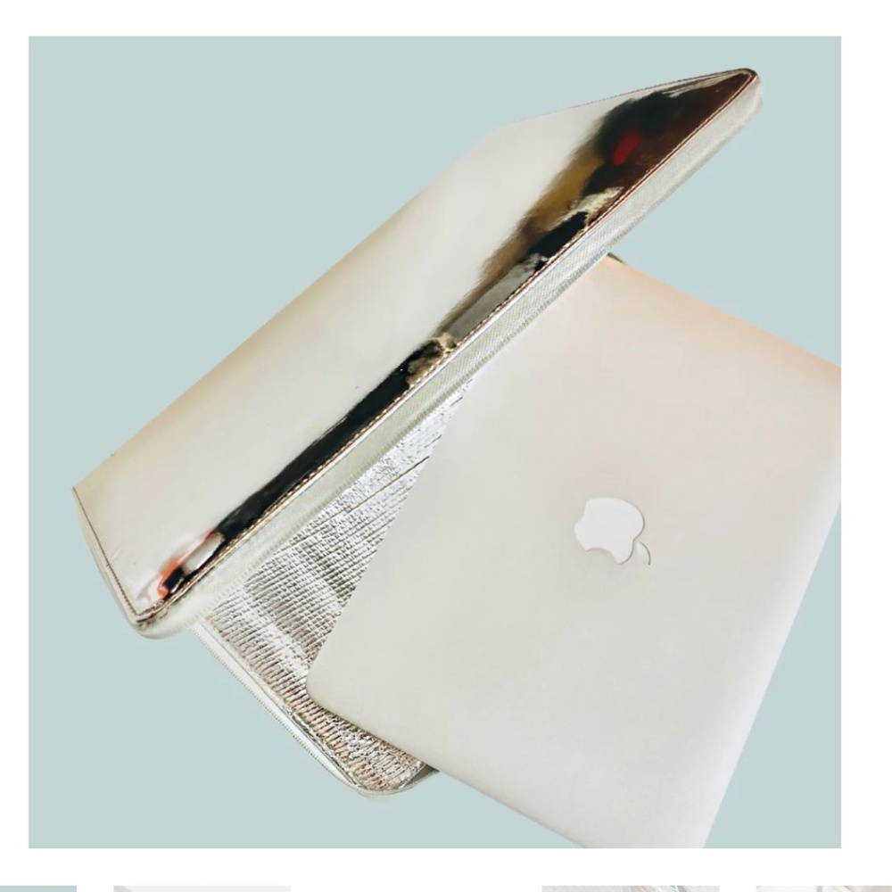 Well Insulated Performance Tech Computer Case